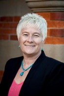 Joanne Curry